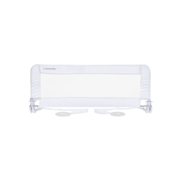 Liberty Stay Open Gate With 1 x 9cm Extension