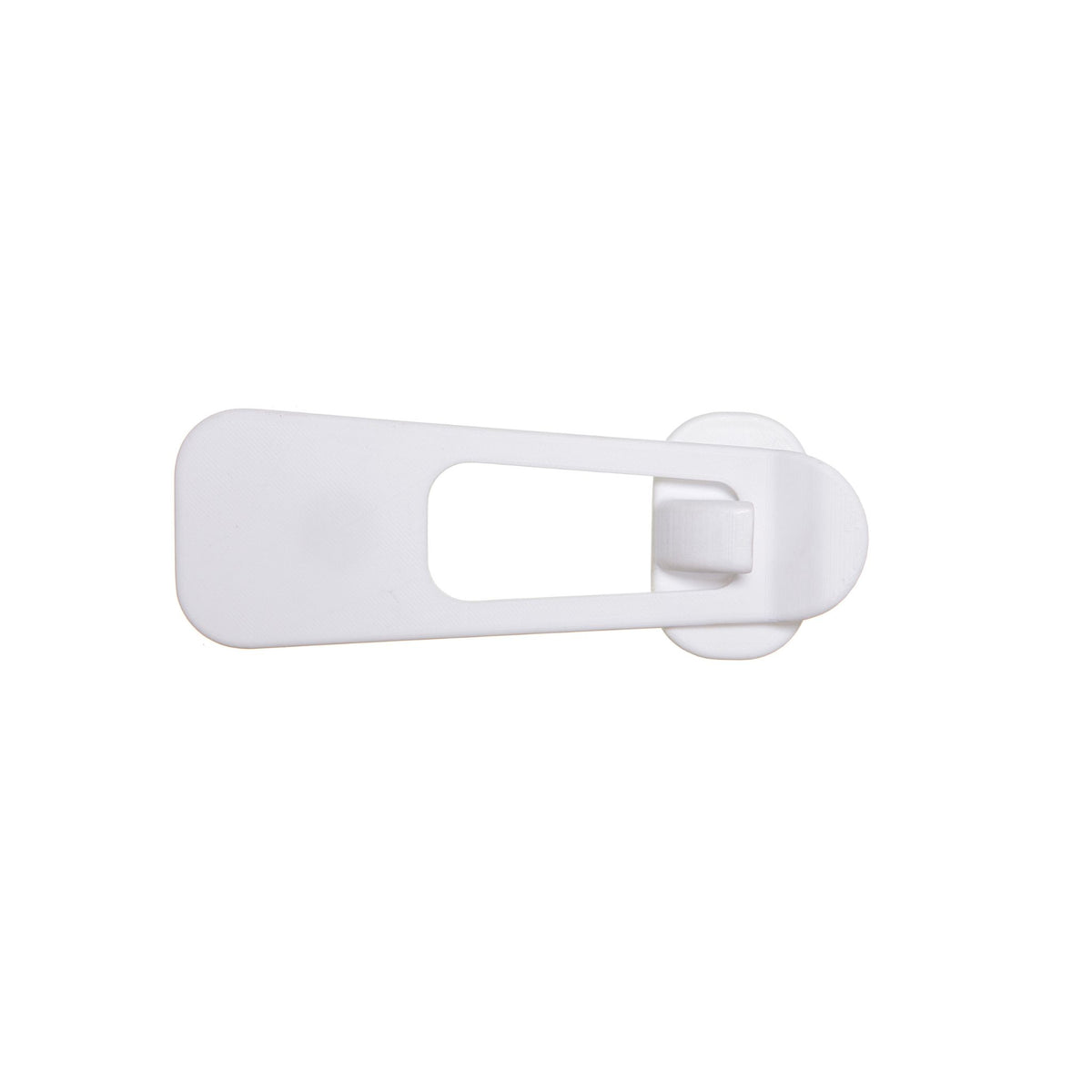 Premium Appliance and Fridge Latch