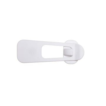 Premium Appliance and Fridge Latch