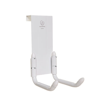 Strollerbuddy® StrollAway® Over the Door Stroller Hanger