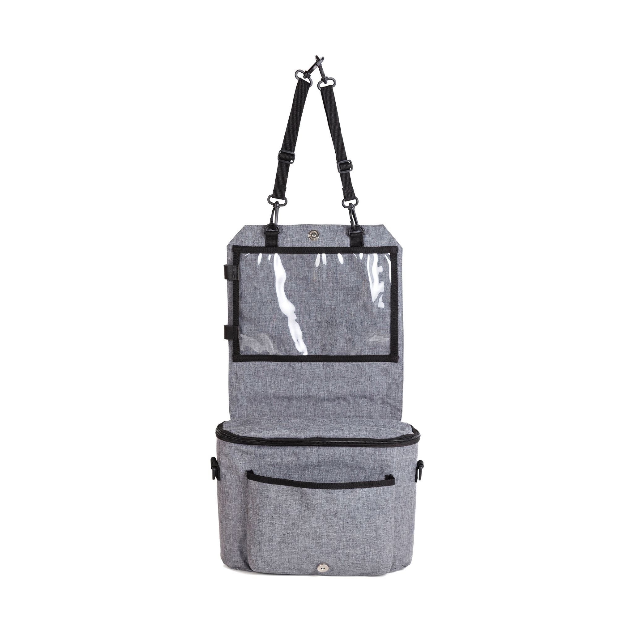 3 In 1 Out & About Travel Bag