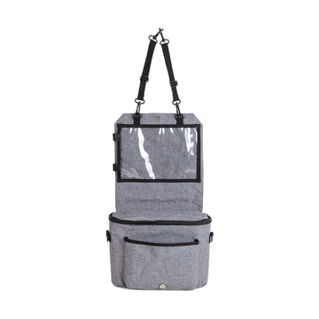 3 In 1 Out & About Travel Bag