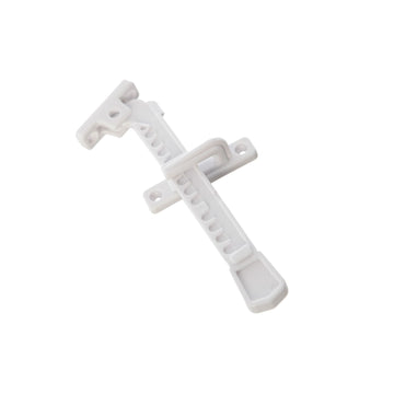 Window Latch