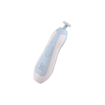 Baby and Me Nail Care Kit
