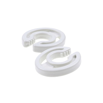 Bundle: 2 X Silicone Finger Pinch Guard