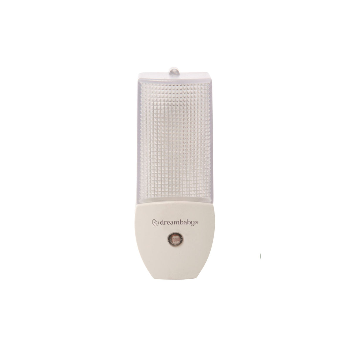 Auto Sensor Led Night Light