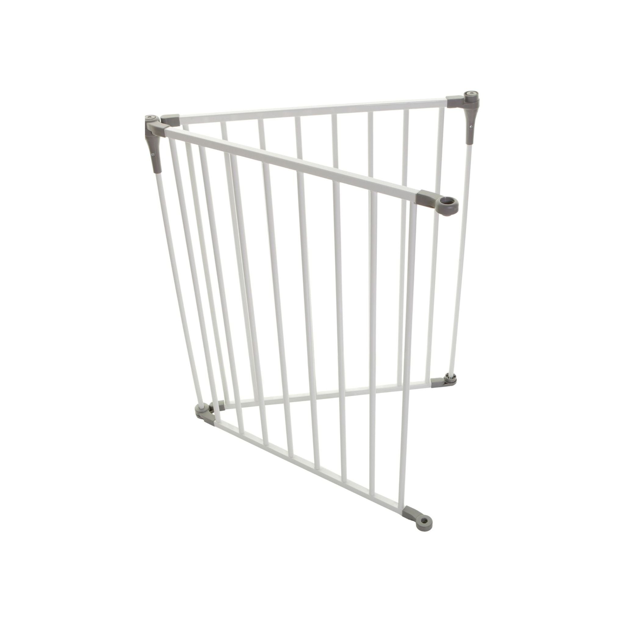 Royale 3-In-1 Converta 2 Panel Extension For F849