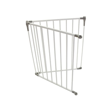 Royale 3-In-1 Converta 2 Panel Extension For F849
