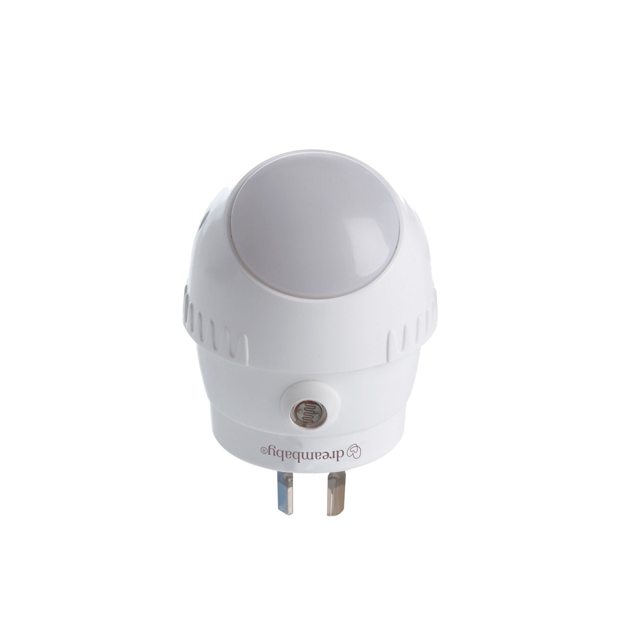 Auto Sensor Swivel Light