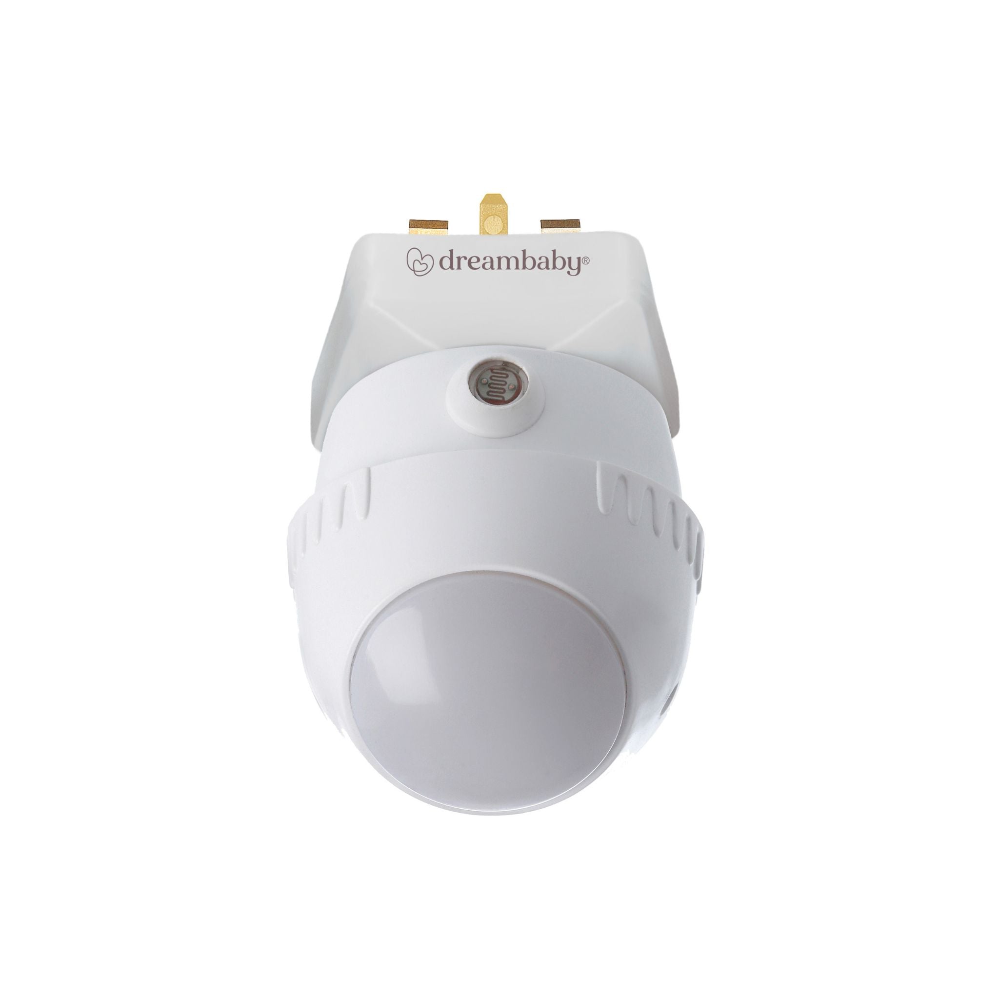 Auto Sensor Swivel Light