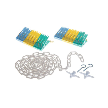 Toy Chain