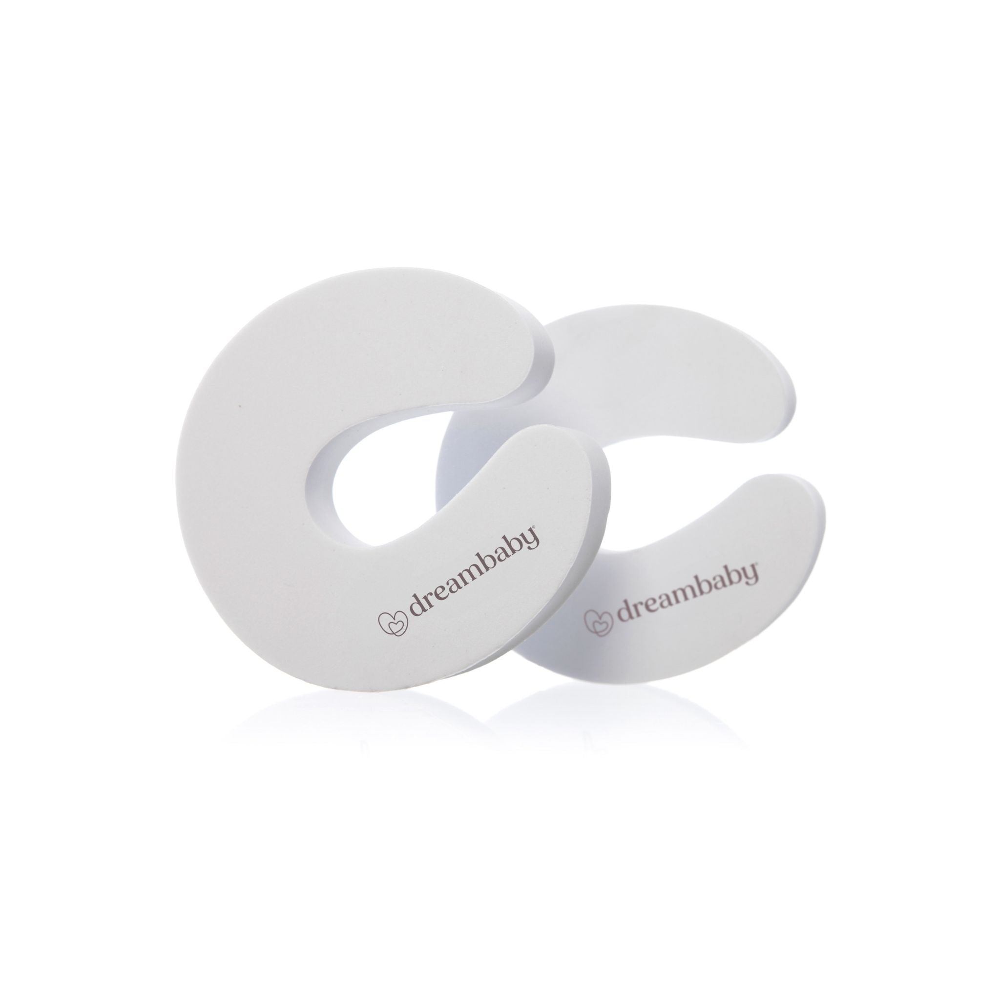 Door Stopper - 2 Pack