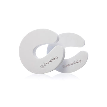 Door Stopper - 2 Pack