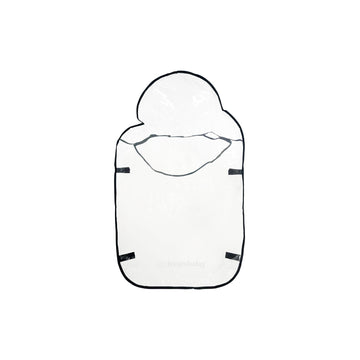 Universal Stroller Raincover