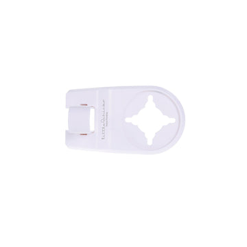 Little Chicks Lever Door Handle Locks 3 Pack
