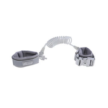 Within-Reach Wrist Buddy – Grey