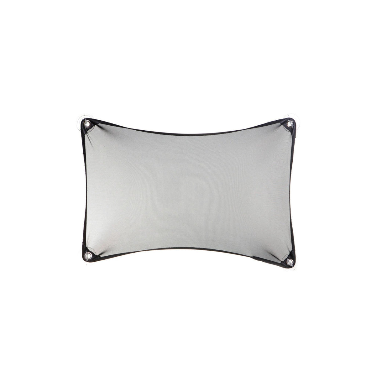 Little Chicks Easy Fit Adjustable Car Window Shade