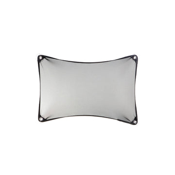 Little Chicks Easy Fit Adjustable Car Window Shade