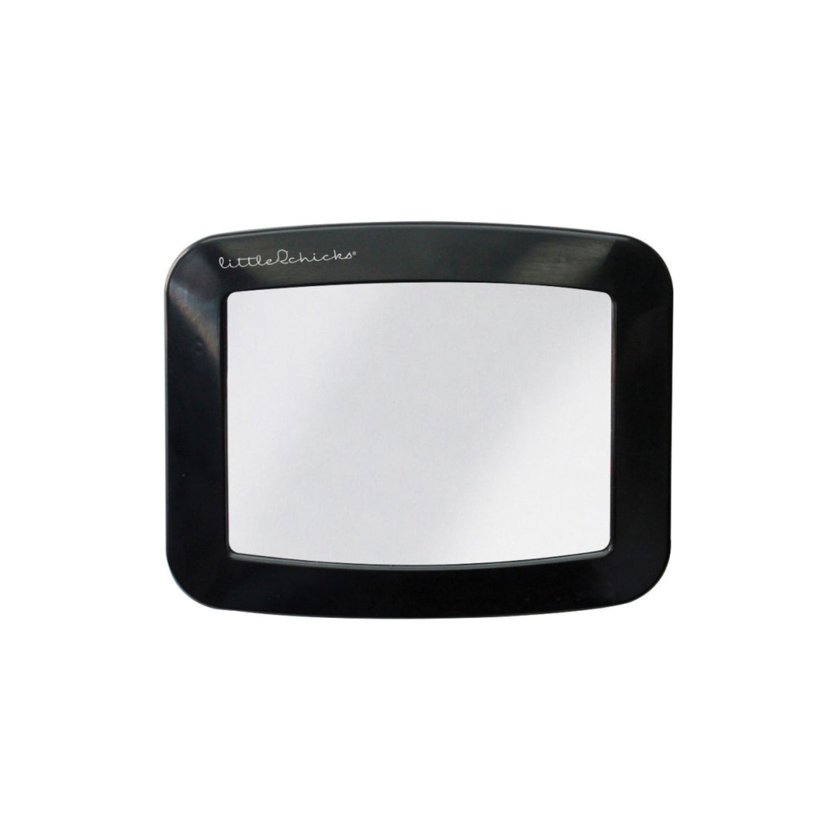 Little Chicks Adjustable Baby Mirror For Rear Facing Car Seats