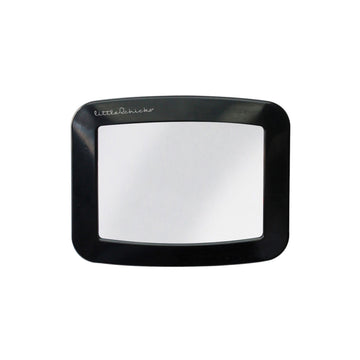 Little Chicks Adjustable Baby Mirror For Rear Facing Car Seats
