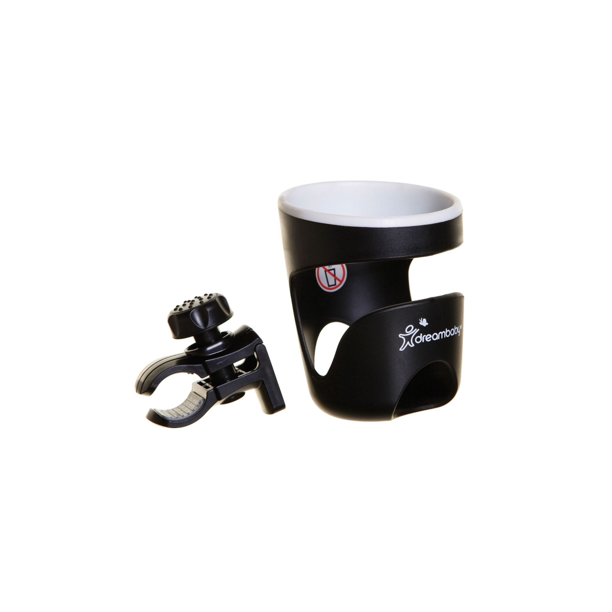 Drink Holder - Black