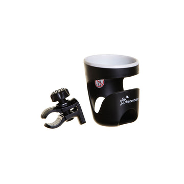 Drink Holder - Black