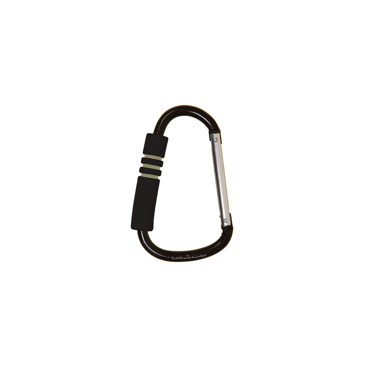 Little Chicks Large Buggy & Stroller Hook
