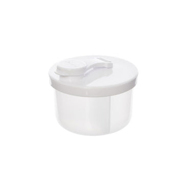 Formula Dispenser – 3 Part