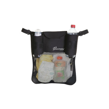 Strollerbuddy® Stroller Organiser