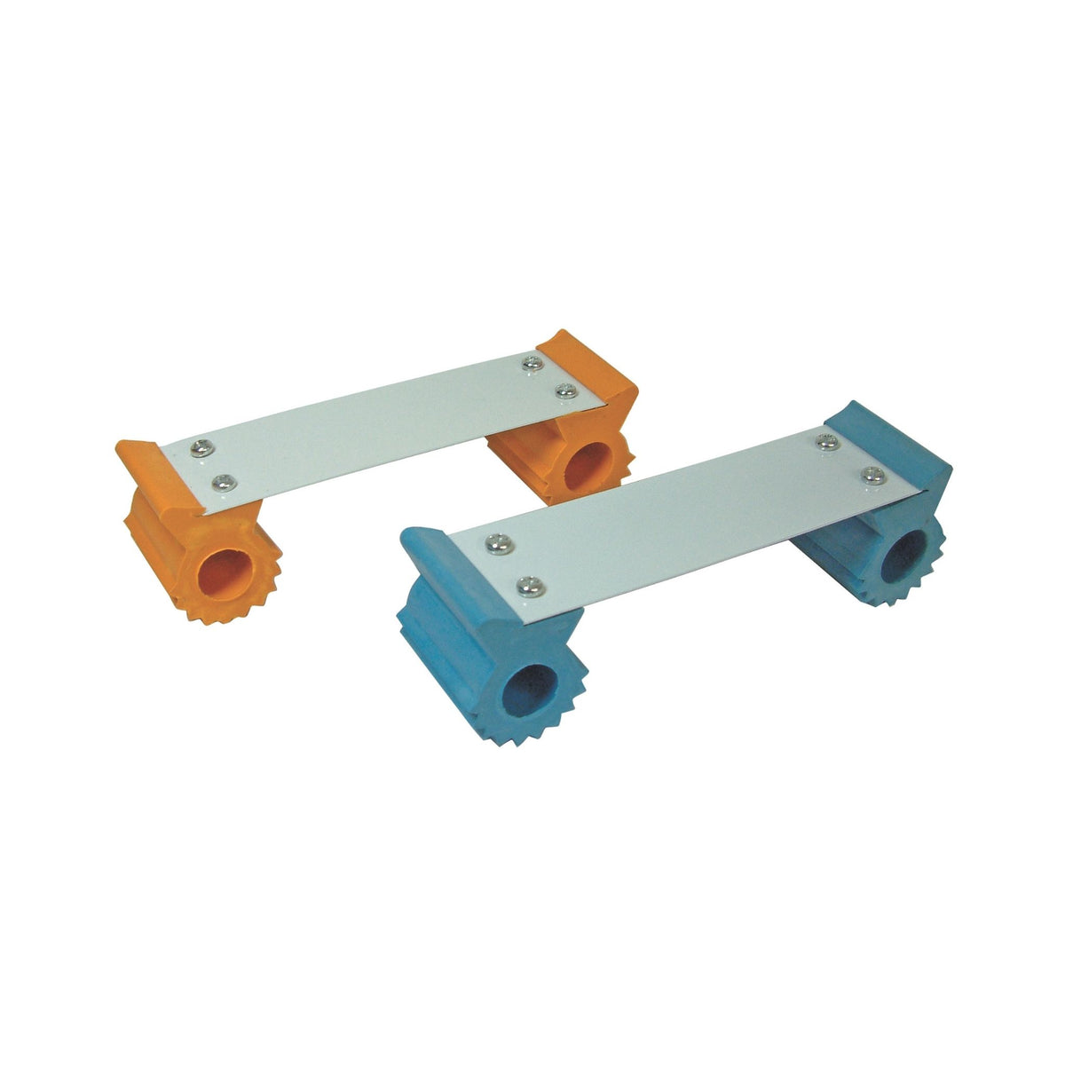 Door Grippers - 2 Pack
