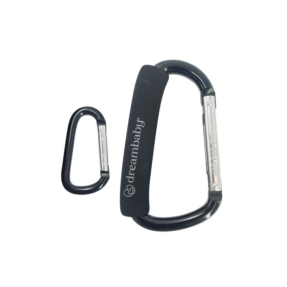 Stroller Hook - 2 Pack