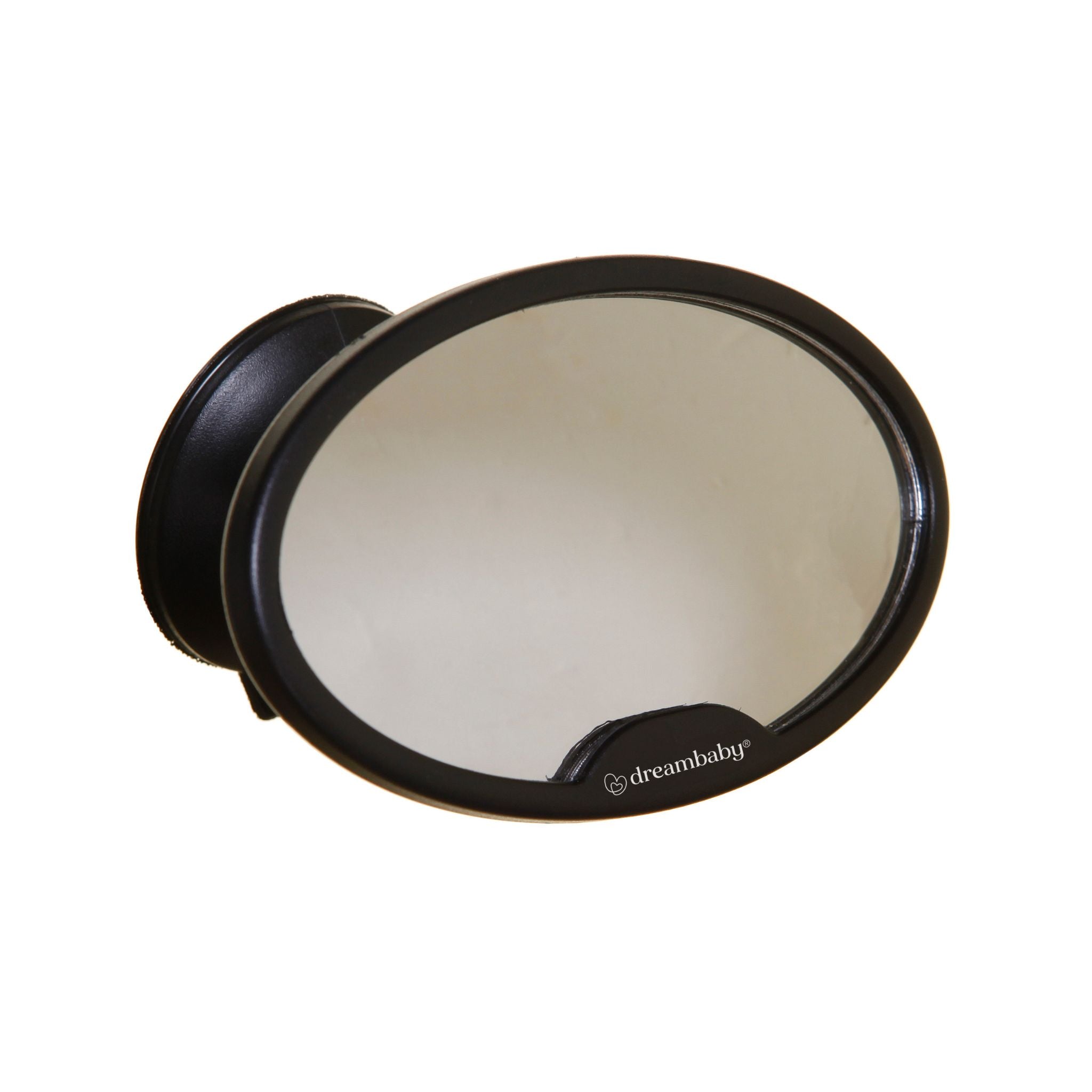 Ezy-View Baby View Mirror