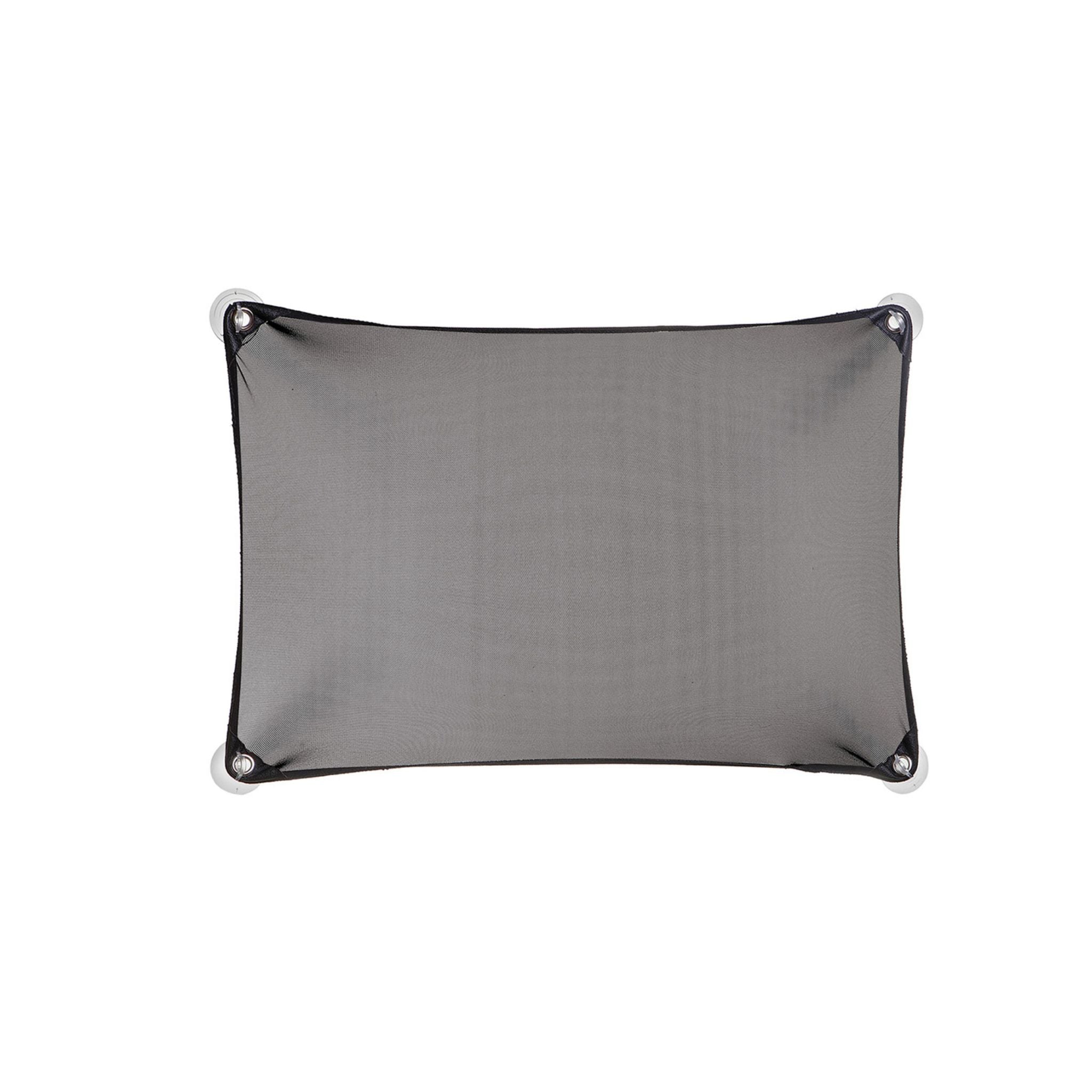 Adjusta-Car Shade®