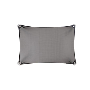 Adjusta-Car Shade®