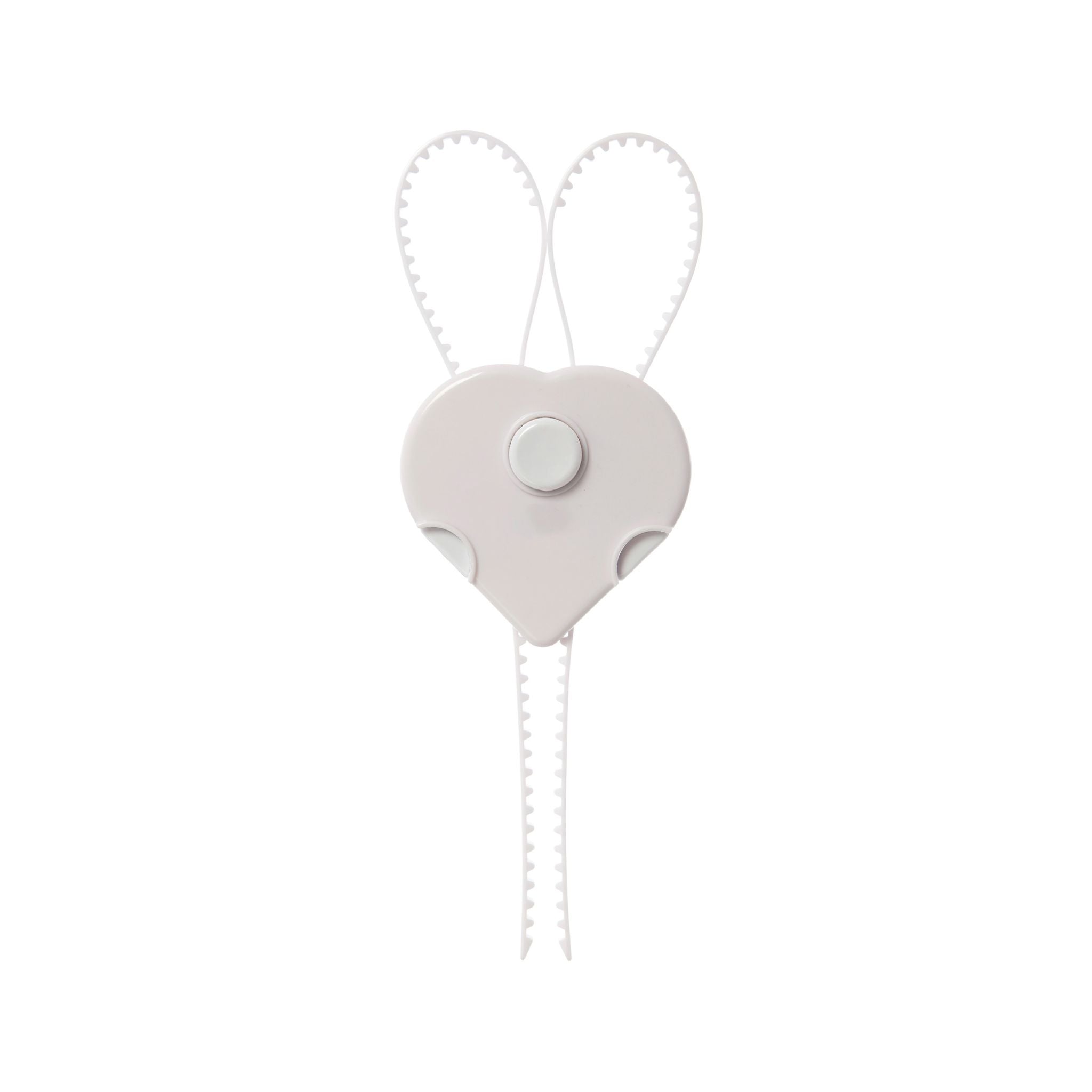 Cabinet Flexi-Lock