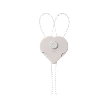 Cabinet Flexi-Lock