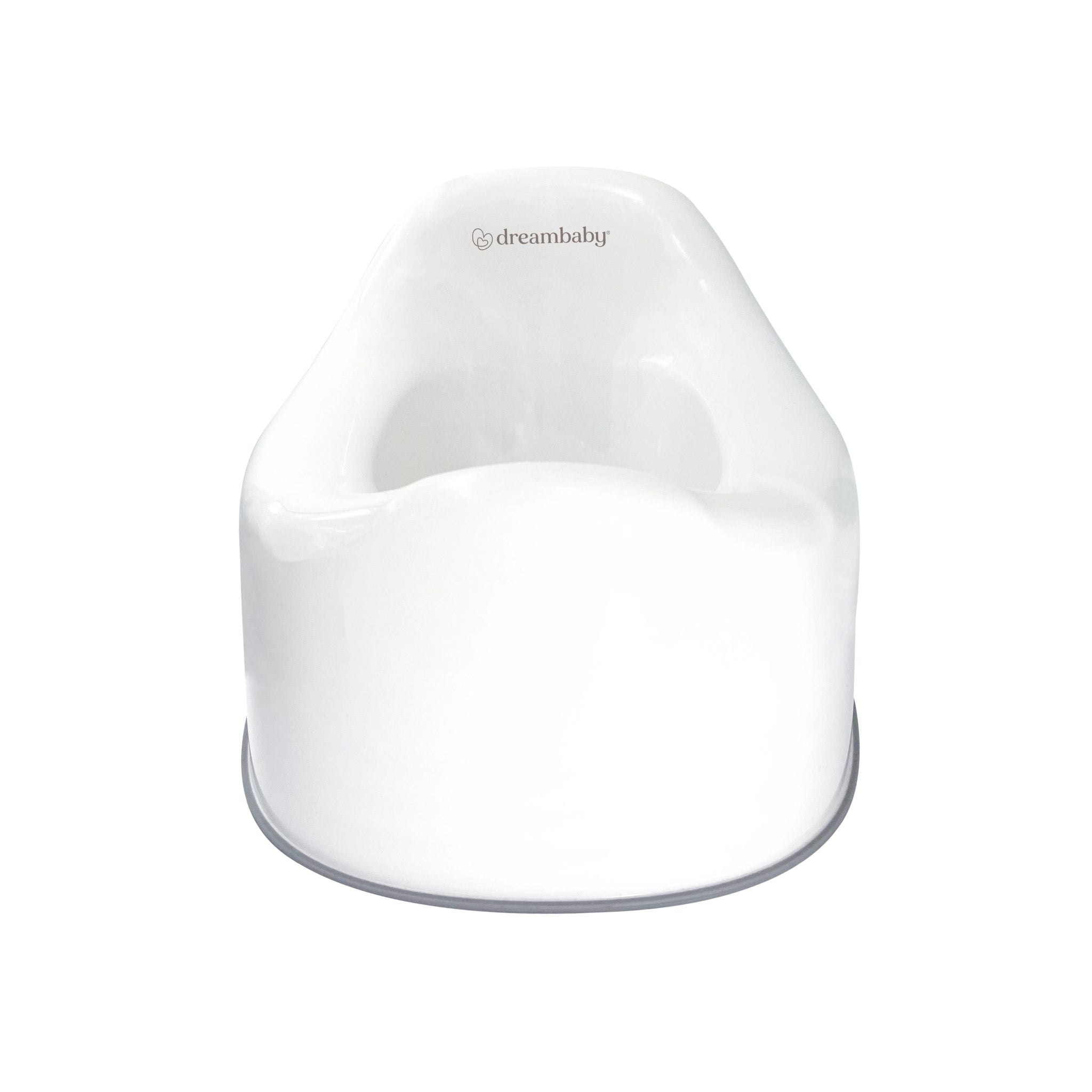 First Stage Toddler Potty