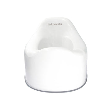 First Stage Toddler Potty