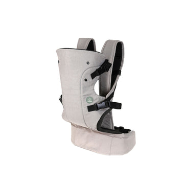 Journey Carrier Beige