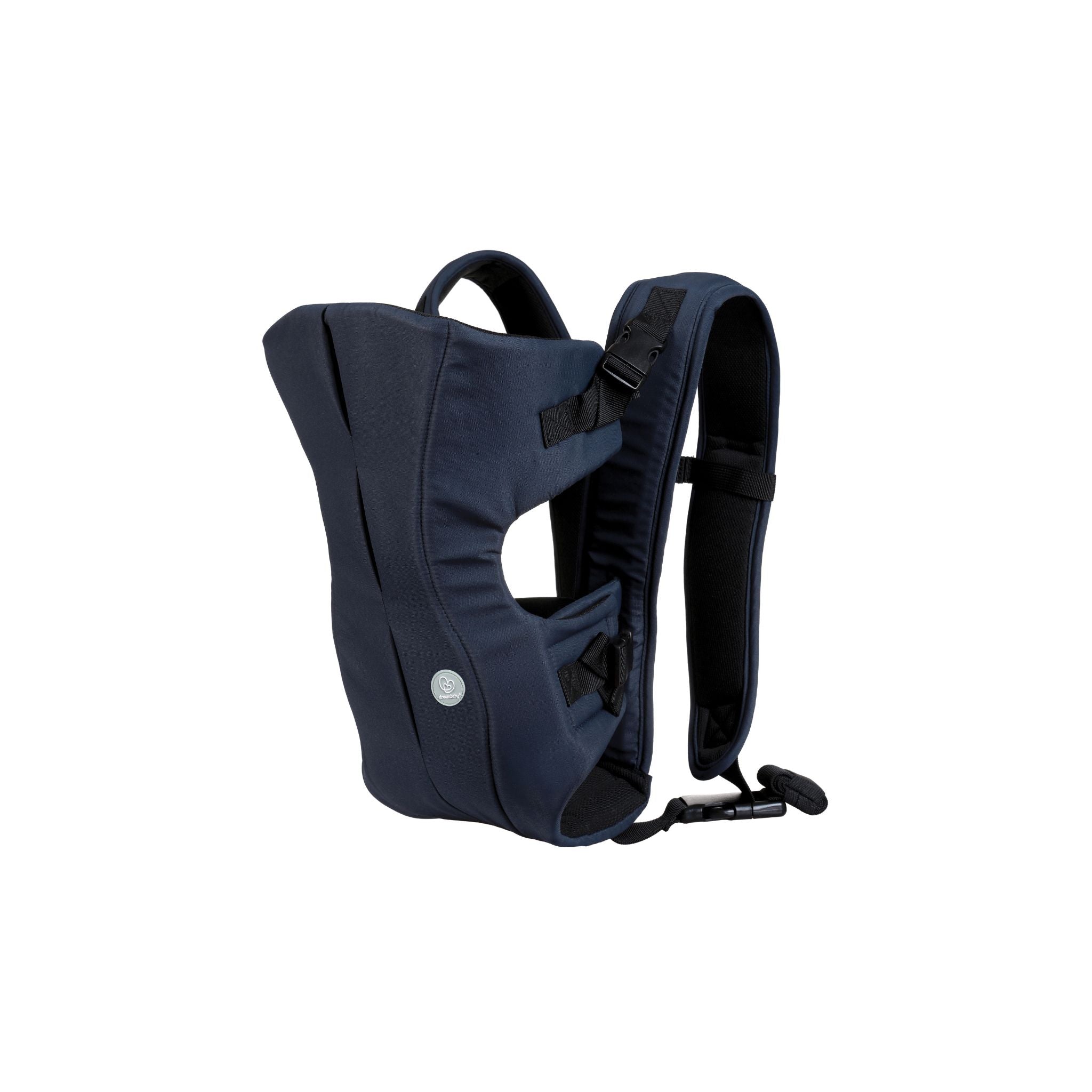 On-The-Move Carrier Navy