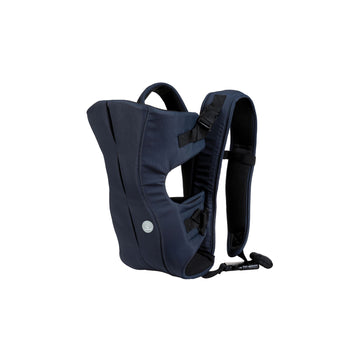 On-The-Move Carrier Navy