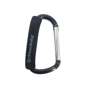 Stroller Hook (Long Foam)