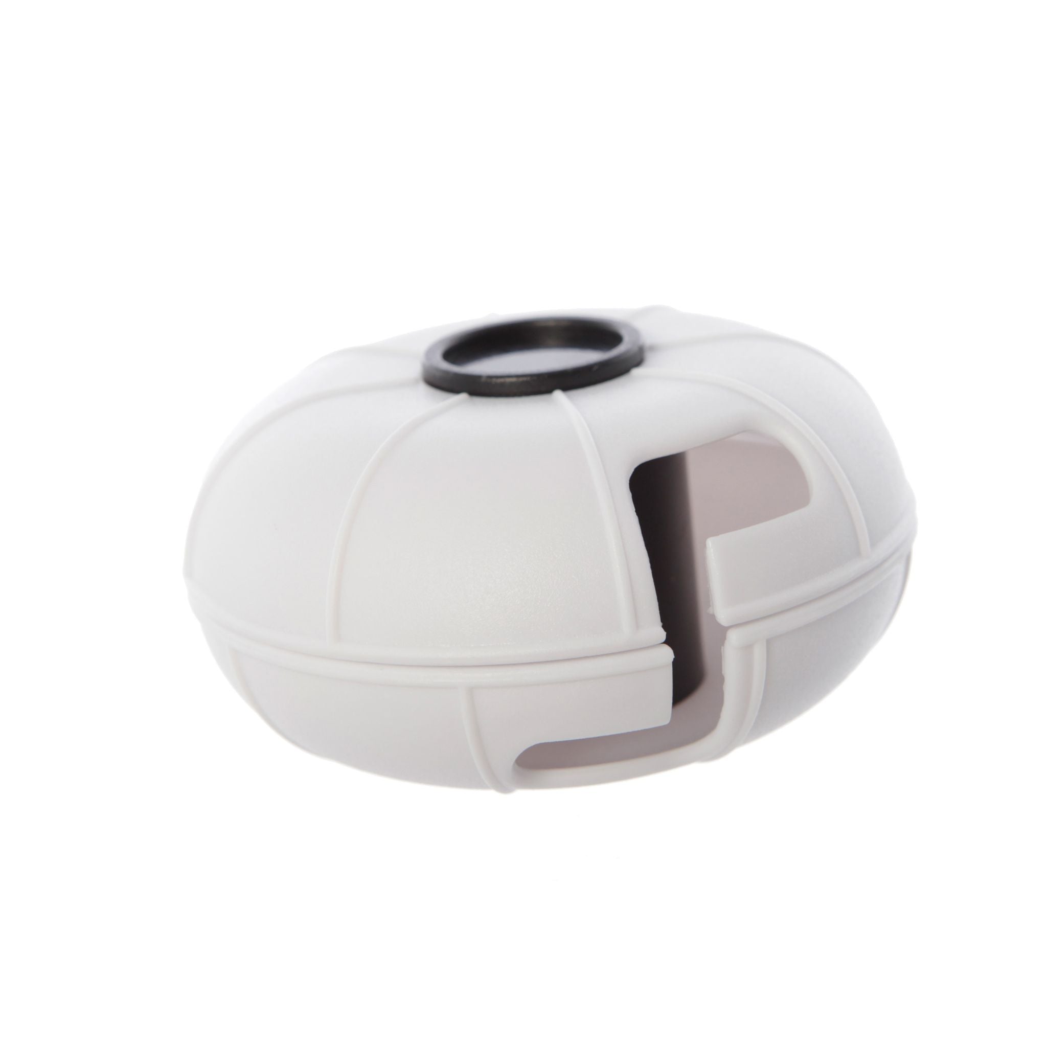 My!Office® Cord Shortener