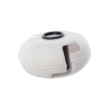 My!Office® Cord Shortener
