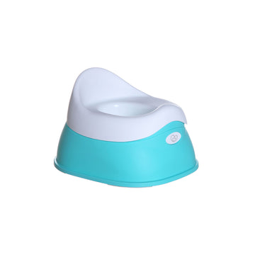 Ezy-Potty Aqua