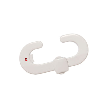 Ezy-Check Secure-A-Lock
