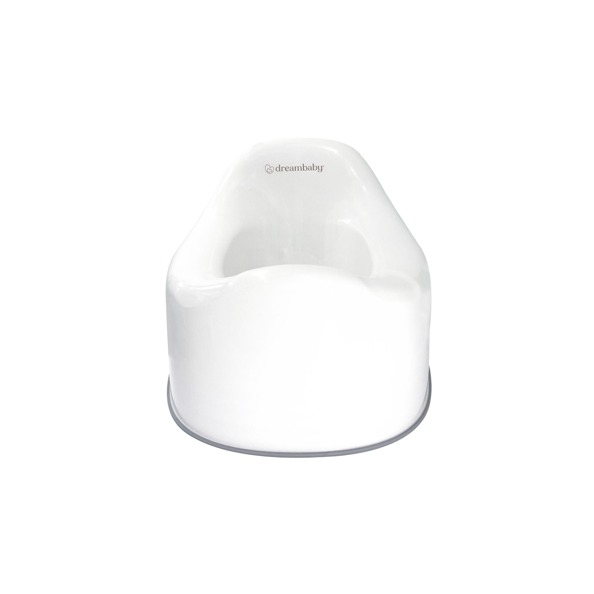 First Stage Toddler Potty