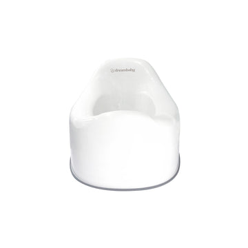First Stage Toddler Potty