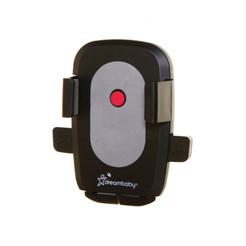 Strollerbuddy Ezy-Fit Phone Holder