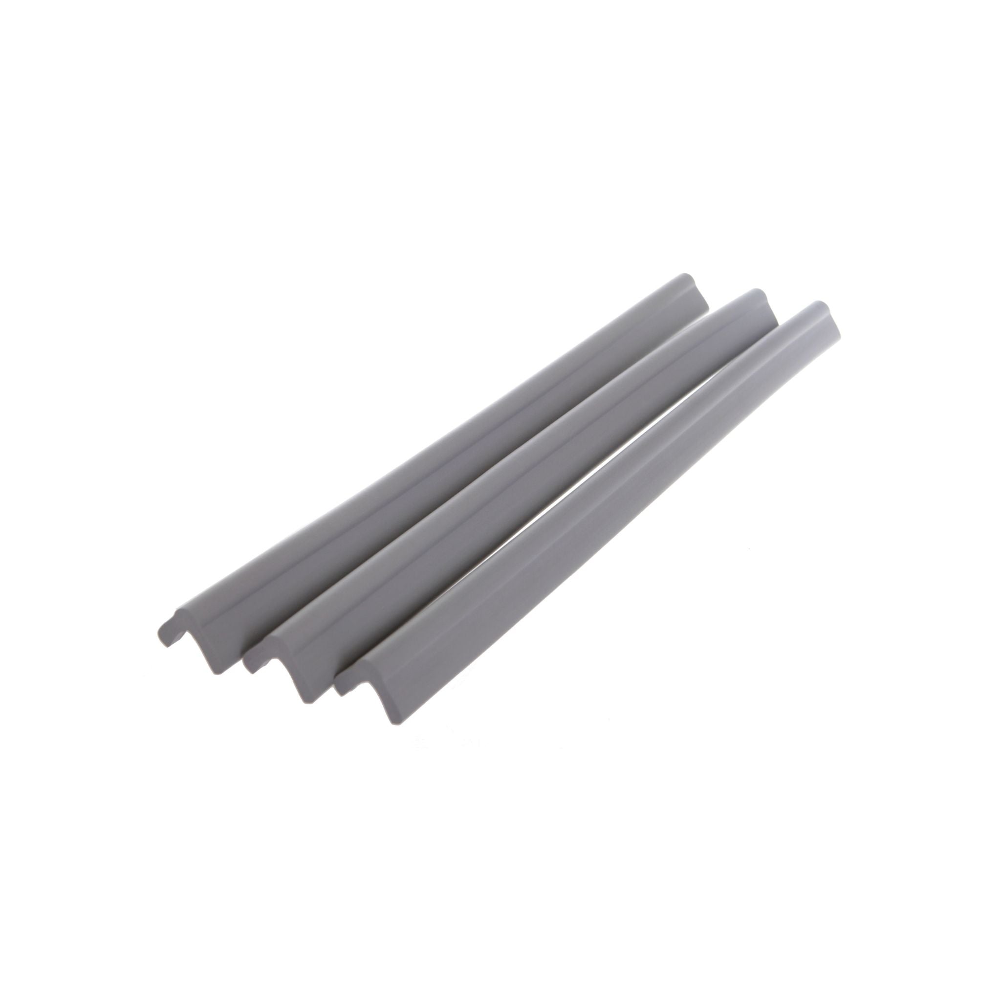 Foam Edge Bumper 40cm 3Pcs